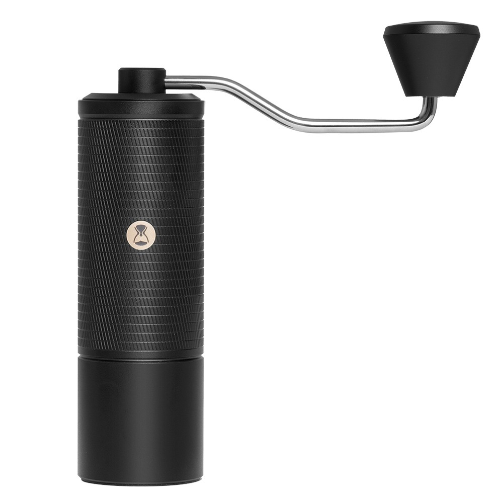 TIMEMORE タイムモア コーヒーグラインダー C5 ブラック