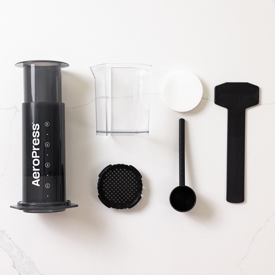AeroPress Original XL CoffeeMaker
