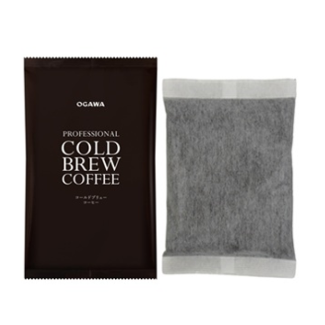 水出し用アイスコーヒー　50G