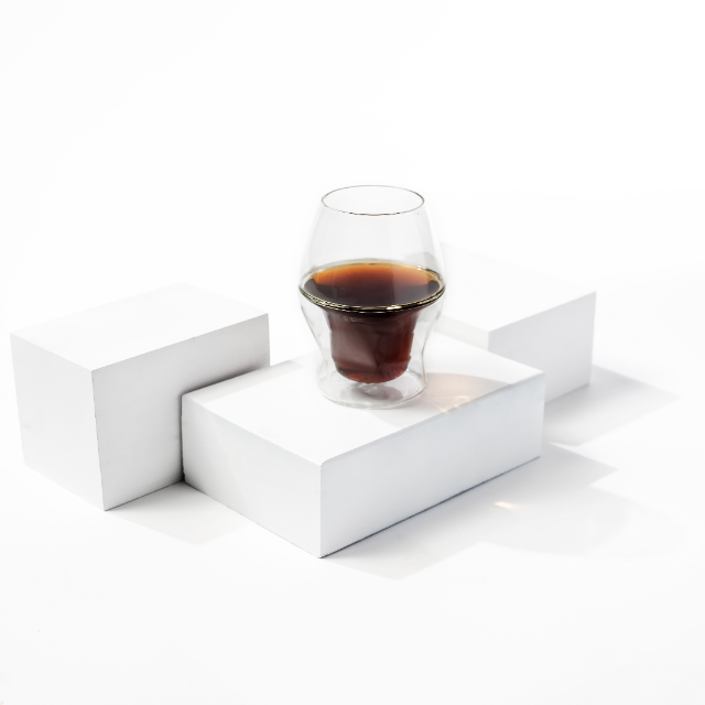 ICOSA Avensi Classic SENTI