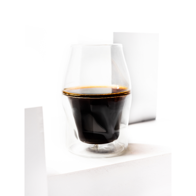 ICOSA Avensi Classic VIDA