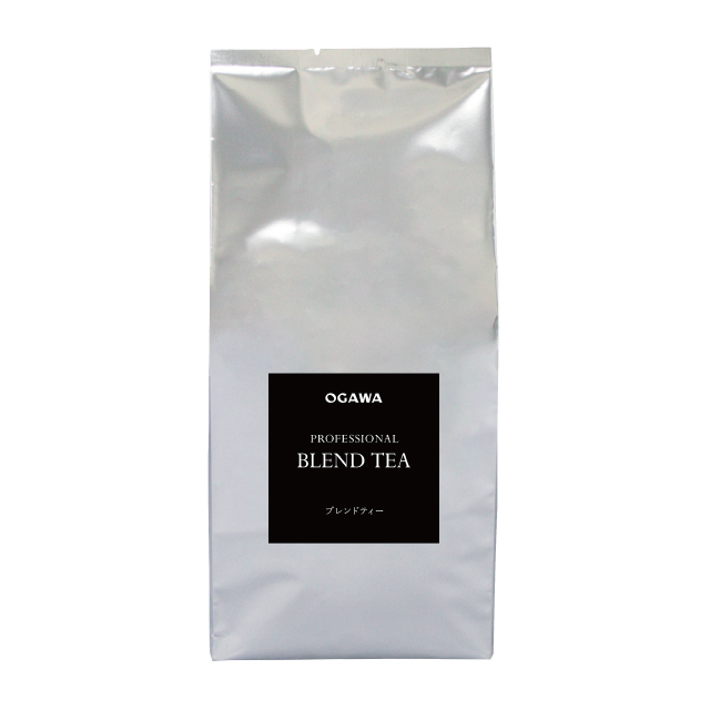 ブレンド紅茶  500G