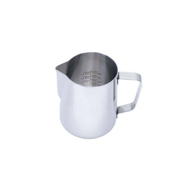 Rattleware ﾗﾃｱｰﾄﾋﾟｯﾁｬｰ 目盛付き 20oz