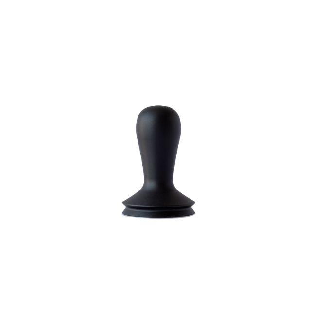 Barista Hustle The Tamper