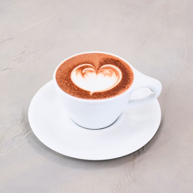 ボナコード ホットチョコレート 1000g ｜ 小川珈琲｜業務用オンライン