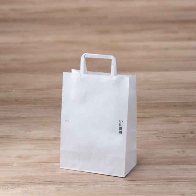 小川珈琲　テサゲ袋(小)