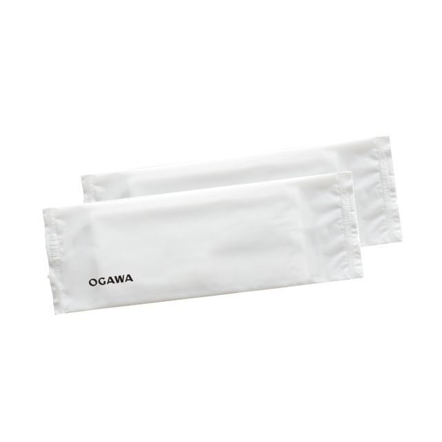 小川珈琲  紙おしぼり  1200枚