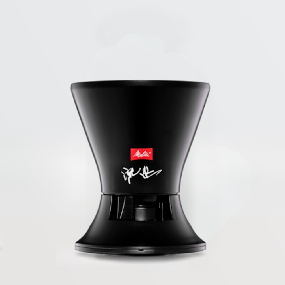 メリタ　流速コーヒーフィルター１×２