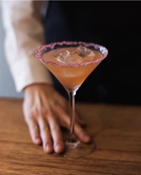 Coffee Meets Cocktail＆Mocktail