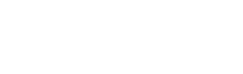 OGAWA